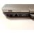  Ноутбук HP EliteBook 2760P 12" IPS i5 8GB RAM 500GB HDD, фото 6 