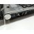  Ноутбук Acer Aspire v3-571g-7363161TMaii 15" i7 восемь ядер NVIDIA 8GB RAM 500GB HDD, фото 3 