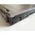  Ноутбук Dell Precision M4400 15" Full HD NVIDIA 4GB RAM 500GB HDD WOT, фото 5 
