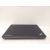  Ноутбук Lenovo ThinkPad Edge E430c 14" i5 NVIDIA 8GB RAM 120GB SSD WOT, фото 4 