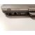  Ноутбук HP EliteBook 2760P 12" IPS i7 8GB RAM 500GB HDD, фото 5 