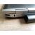  Ноутбук Dell Latitude E6420 14" i7 восемь ядер NVIDIA 8GB RAM 180GB SSD № 2, фото 5 