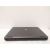  Ноутбук HP ProBook 6565b 15" AMD® A6 четыре ядра 8GB RAM 120GB SSD, фото 5 