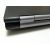  Ноутбук Samsung NP600B5BH 15" i7 восемь ядер NVIDIA 8GB RAM 500GB HDD, фото 6 