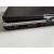  Ноутбук Fujitsu LifeBook T731 12" i5 4GB RAM 500GB HDD, фото 6 