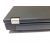  Ноутбук Lenovo ThinkPad X220 12" i3 8GB RAM 120GB SSD, фото 5 