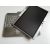  Ноутбук HP EliteBook 2730P 12" 4GB RAM 160GB HDD, фото 5 