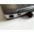  Ноутбук Dell Latitude E5530 15" i3 8GB RAM 500GB HDD, фото 5 