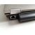  Ноутбук HP EliteBook 2540P 12" i7 8GB RAM 250GB HDD, фото 5 