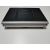  Ноутбук Panasonic Toughbook CF-C1 MK2 12" i5 8GB RAM 500GB HDD, фото 6 