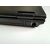  Ноутбук Toshiba Tecra S11 15" i7 NVIDIA 8GB RAM 500GB HDD WOT, фото 6 