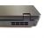  Ноутбук Lenovo ThinkPad Edge 15" i5 8GB RAM 500GB HDD, фото 6 