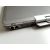  Ноутбук HP EliteBook 2730P 12" 4GB RAM 160GB HDD, фото 6 