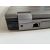  Ноутбук Dell Precision M4400 15" Full HD NVIDIA 4GB RAM 500GB HDD WOT, фото 6 