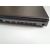  Ноутбук Dell Precision M4600 15" IPS Full HD i7 восемь ядер NVIDIA 16GB RAM 500GB HDD, фото 5 