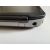  Ноутбук Dell Latitude E5430 14" i5 4GB RAM 500GB HDD № 1, фото 6 