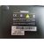  Ноутбук Medion Akoya S2015 Cromebook 12" 2GB RAM 16GB SSD, фото 5 