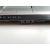  Ноутбук Toshiba Satellite A215-S7422 15" 2GB RAM 160GB HDD, фото 6 