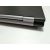  Ноутбук Samsung NP600B5BH 15" i7 восемь ядер NVIDIA 8GB RAM 500GB HDD, фото 7 
