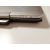  Ноутбук HP EliteBook 2760P 12" IPS i5 8GB RAM 500GB HDD, фото 7 