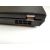  Ноутбук Lenovo ThinkPad L420 14" i3 8GB RAM 500GB HDD, фото 6 