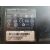  Ноутбук Emachines Pav70 10" 2GB RAM 250GB HDD, фото 5 