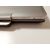  Ноутбук HP EliteBook 2760P 12" IPS i7 8GB RAM 500GB HDD, фото 6 