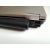  Ноутбук HP EliteBook 2540P 12" i7 8GB RAM 250GB HDD, фото 6 