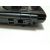  Ноутбук Samsung R70 15" NVIDIA 4GB RAM 320GB HDD, фото 6 