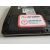 Ноутбук Fujitsu LifeBook S710 14" i5 4GB RAM 500GB HDD, фото 6 