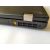  Ноутбук Lenovo ThinkPad L430 14" i3 8GB RAM 120GB SSD, фото 6 