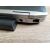  Ноутбук Dell Latitude E6420 14" i7 восемь ядер NVIDIA 8GB RAM 180GB SSD № 2, фото 6 