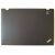  Ноутбук Lenovo ThinkPad L430 14" i3 8GB RAM 120GB SSD, фото 7 