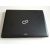  Ноутбук Fujitsu LifeBook S710 14" i5 4GB RAM 500GB HDD, фото 7 