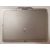  Ноутбук HP EliteBook 2760P 12" IPS i7 8GB RAM 500GB HDD, фото 7 