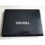  Ноутбук Toshiba Satellite A215-S7422 15" 2GB RAM 160GB HDD, фото 7 