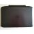  Ноутбук Dell Latitude E5530 15" i3 8GB RAM 500GB HDD, фото 7 