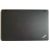  Ноутбук Lenovo ThinkPad Edge 15" i5 8GB RAM 500GB HDD, фото 7 