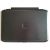  Ноутбук Dell Latitude E5430 14" i5 4GB RAM 500GB HDD № 1, фото 7 