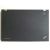  Ноутбук Lenovo ThinkPad T520 15" NVIDIA i5 8GB RAM 500GB HDD, фото 7 