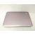  Ноутбук HP Pavilion DV6-3259wm 15" 4GB RAM 320GB HDD, фото 7 