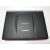  Ноутбук Panasonic Toughbook CF-C1 MK2 12" i5 8GB RAM 500GB HDD, фото 7 