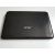  Ноутбук Asus X70IO 17" HD+ 4GB RAM 500GB HDD, фото 6 