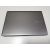  Ноутбук Samsung Notebook Series 7 CHRONOS NP700Z3C 14" i5 четыре ядра NVIDIA 8GB RAM 500GB HDD, фото 6 