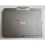  Ноутбук HP EliteBook 2730P 12" 4GB RAM 160GB HDD, фото 7 