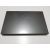  Ноутбук Acer Aspire v3-571g-7363161TMaii 15" i7 восемь ядер NVIDIA 8GB RAM 500GB HDD, фото 7 
