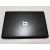  Ноутбук HP Compaq Presario CQ57 15" 4GB RAM 320GB HDD, фото 5 