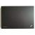  Ноутбук Lenovo ThinkPad L420 14" i3 8GB RAM 500GB HDD, фото 7 