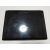  Ноутбук Samsung R70 15" NVIDIA 4GB RAM 320GB HDD, фото 7 