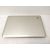  Ноутбук HP Pavilion DV6-3122US 15" 4GB RAM 320GB HDD, фото 7 